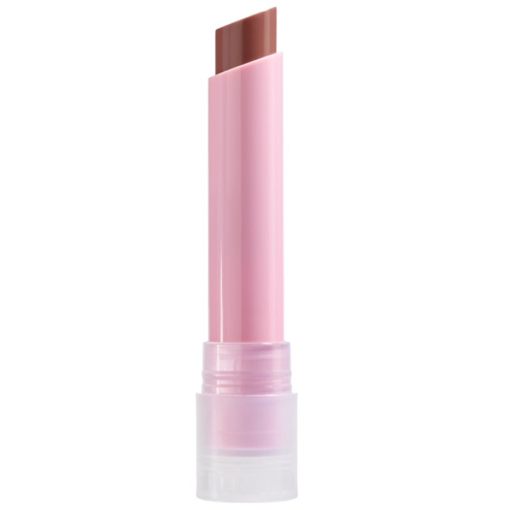 MULAC LIP TOY LIP BALM 02