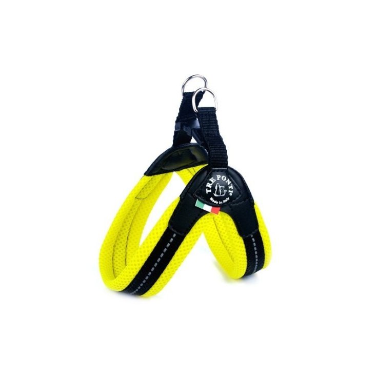 TP EF RE CLK GI FLUO 3,5