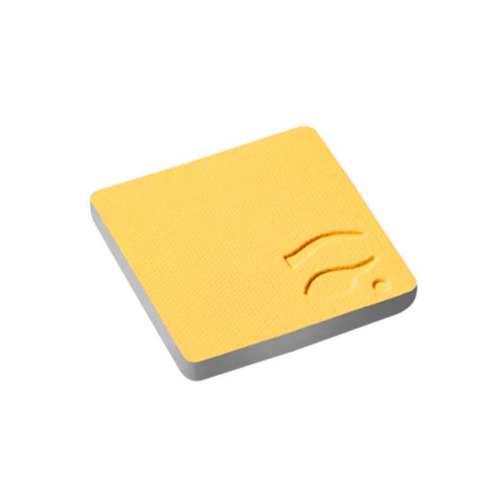 MULAC EYESHADOW REFILL PIKA  00235