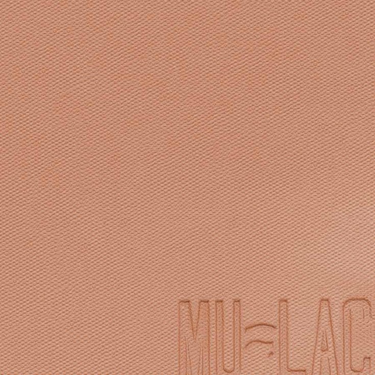 MULAC POWDER CONTOURING MORFEO 10
