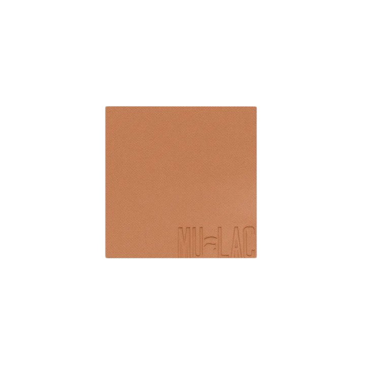 MULAC POWDER BRONZER WAKE 18 REFIL