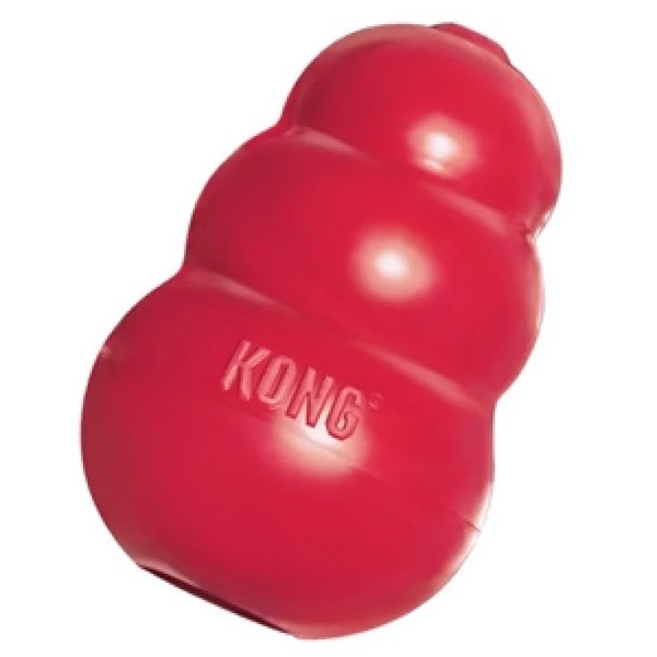 Classic - S fino a 9Kg - 7 Cm