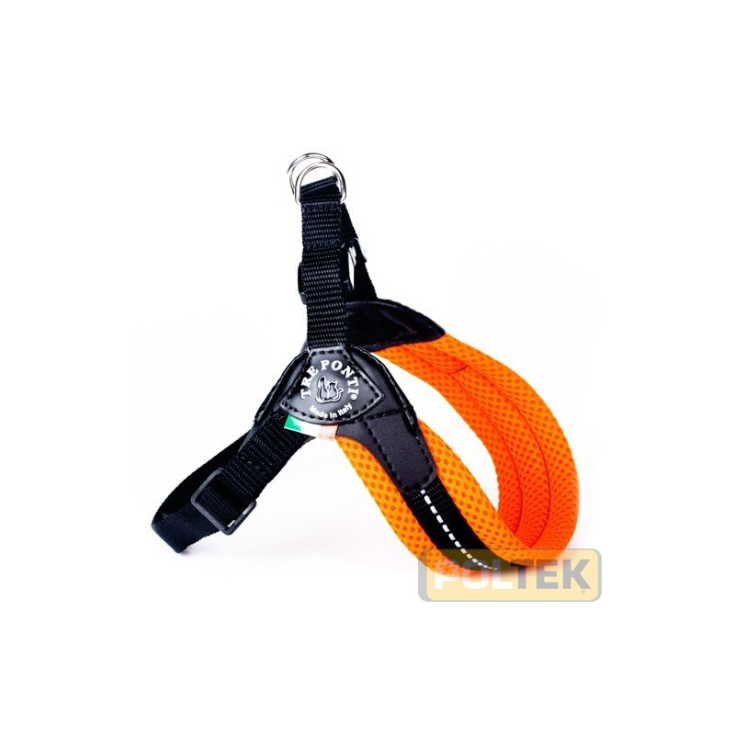 TP EF RE S/P REG ARA FLUO 3,5