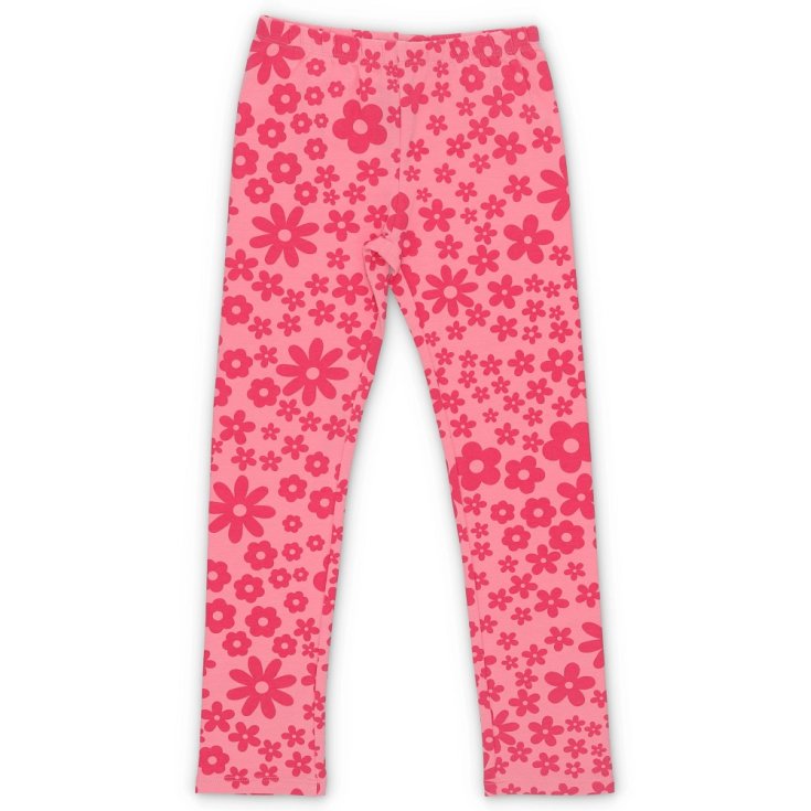 Pantalone  bimba bambina Losan fantasia