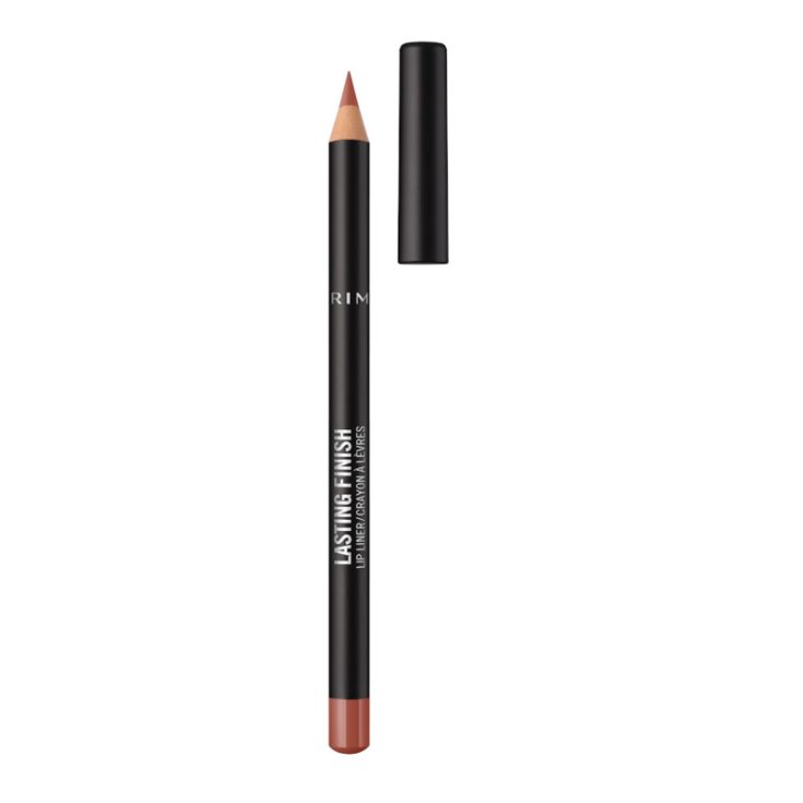 RIMMEL MAT LAB LF RE 725