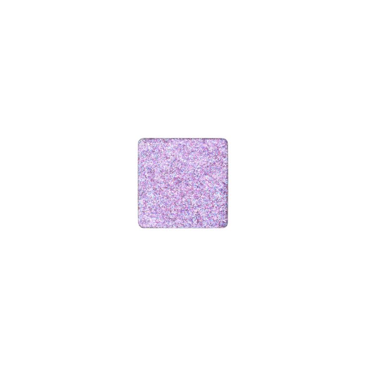 MULAC GLITTER BERRY 2017 REF.14