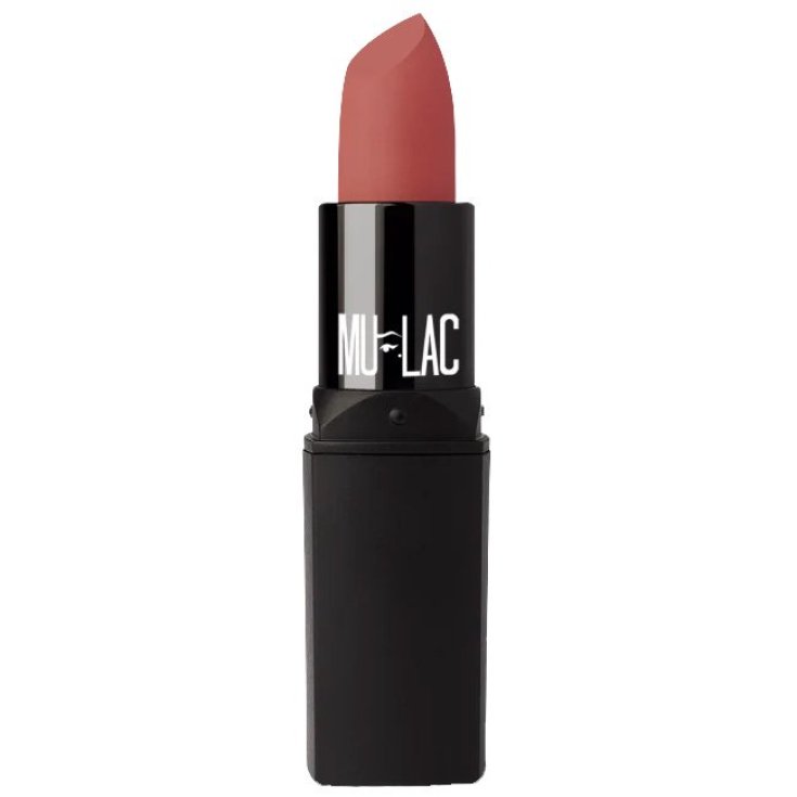 MULAC LIPSTICK MILF 33  002359