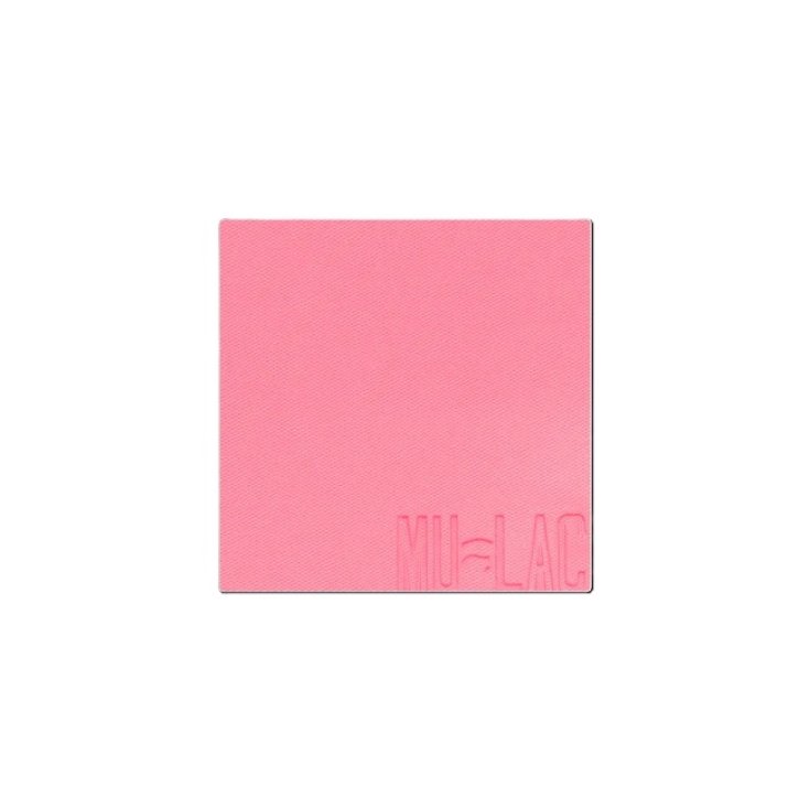 MULAC POWDER BLUSH ARIEL REFILL  0