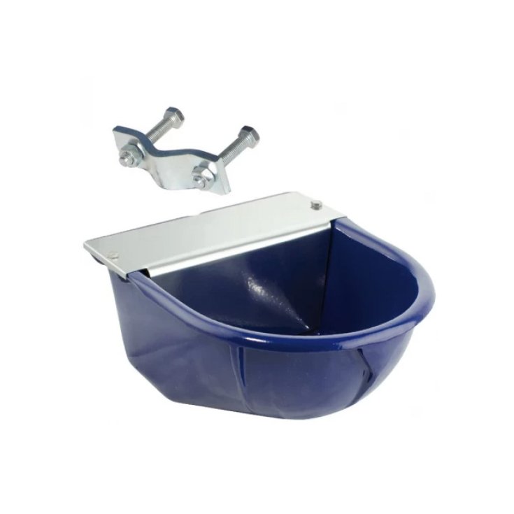 ABBEVERATOIO LIVELLO COSTANTE RETTAN. GH