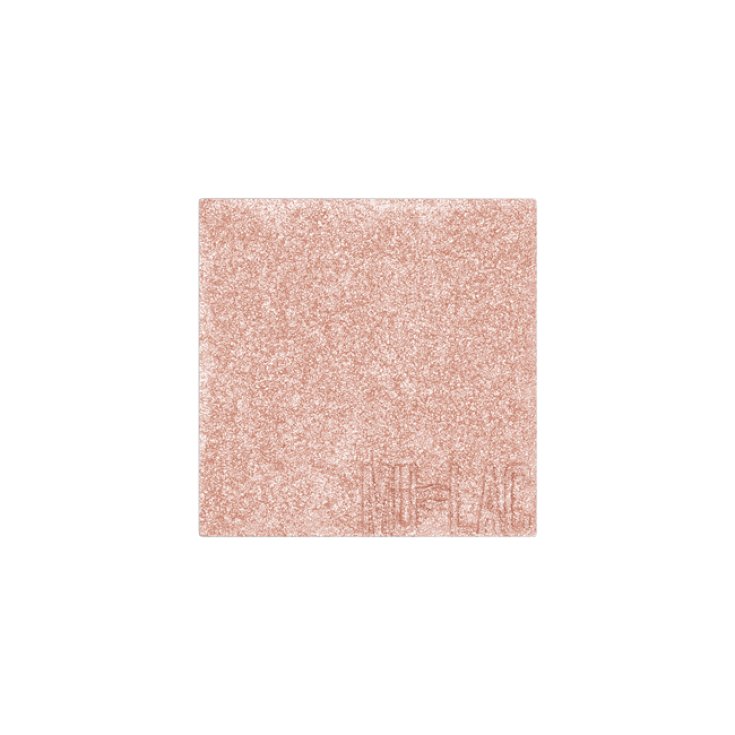 MULAC POWDER HIGHLIGHTER APOLLO RE