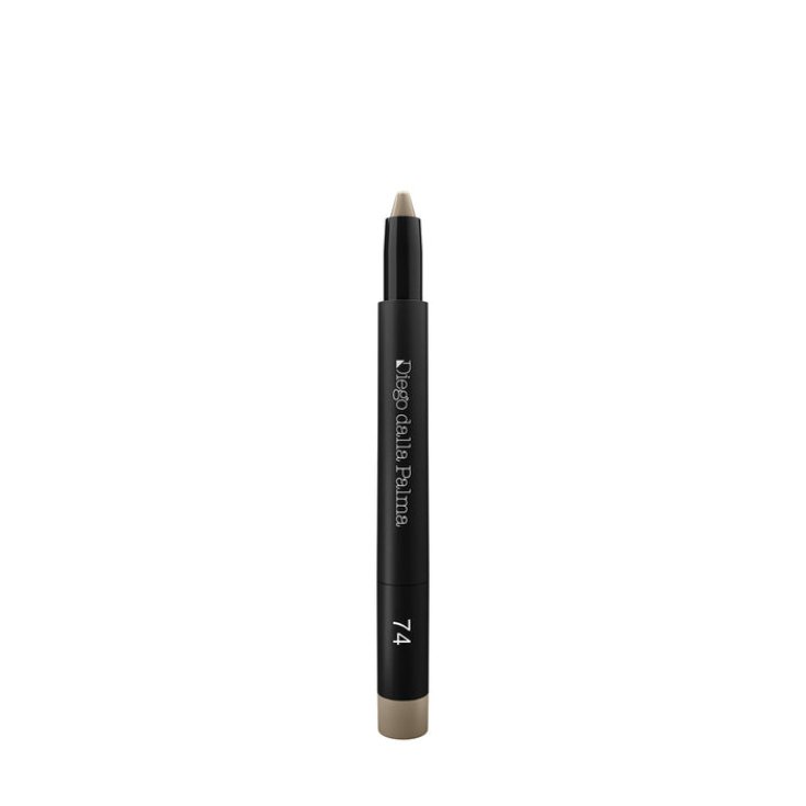 DDP SHADOW LINE KAJAL EYELIN74