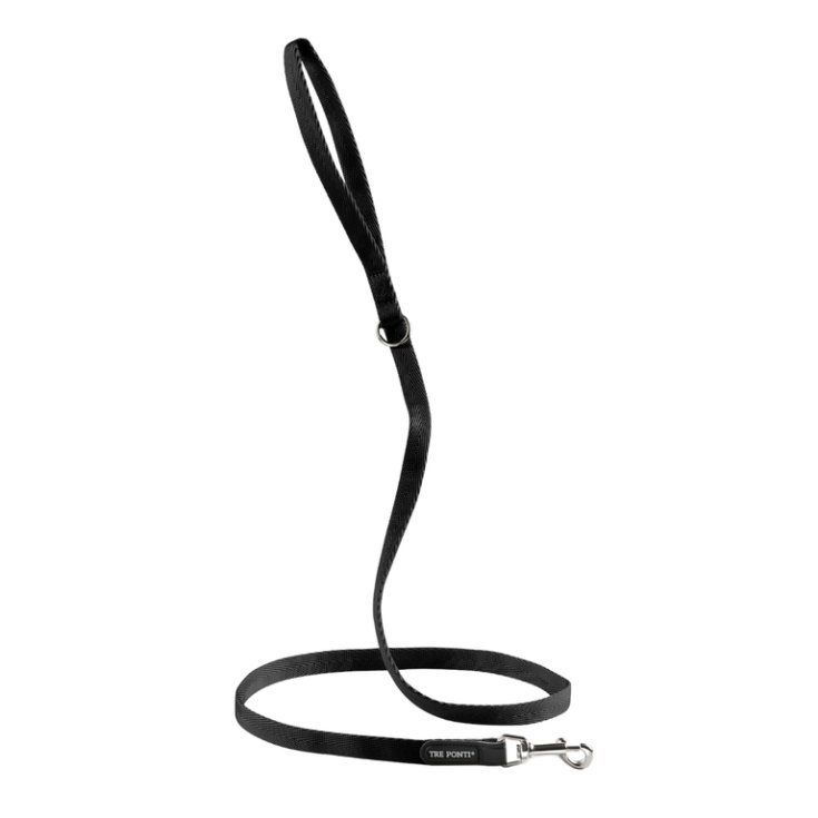 TP GUINZ CLASSICO NE 130CM