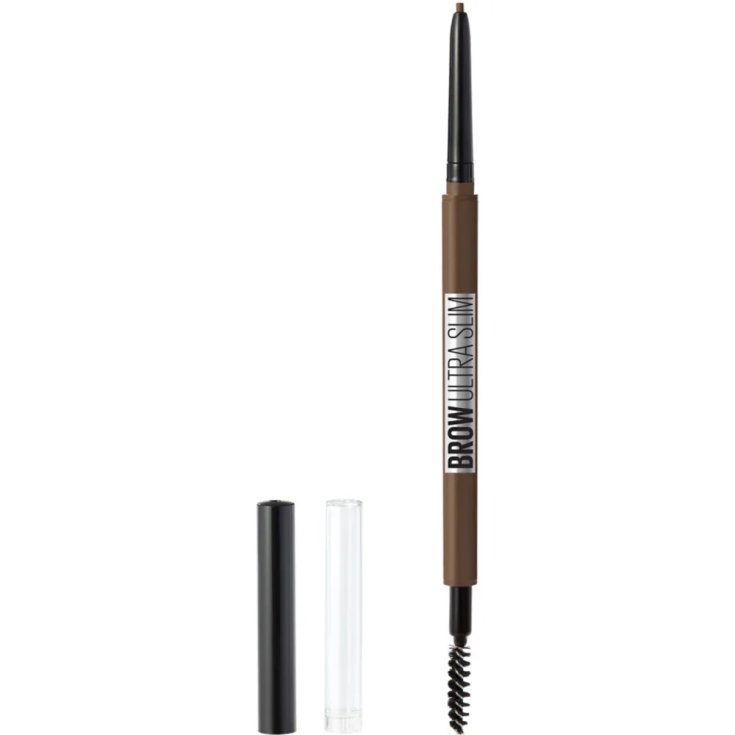 MAYBELLINE NY MATITA SLIM MED
