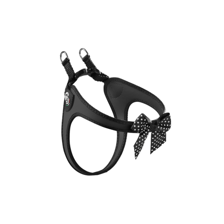 TP EF GRACE ONYX CLK NE 1,5