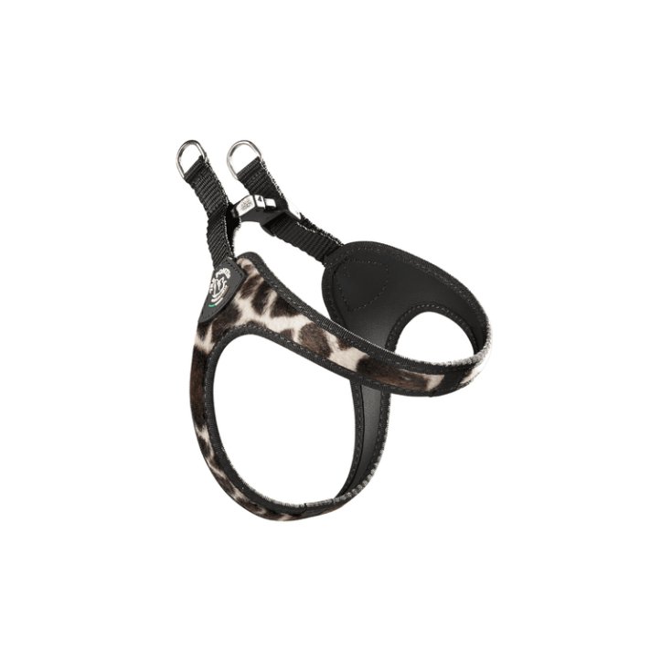 TP EF SAV ONYX CLK GIR 2