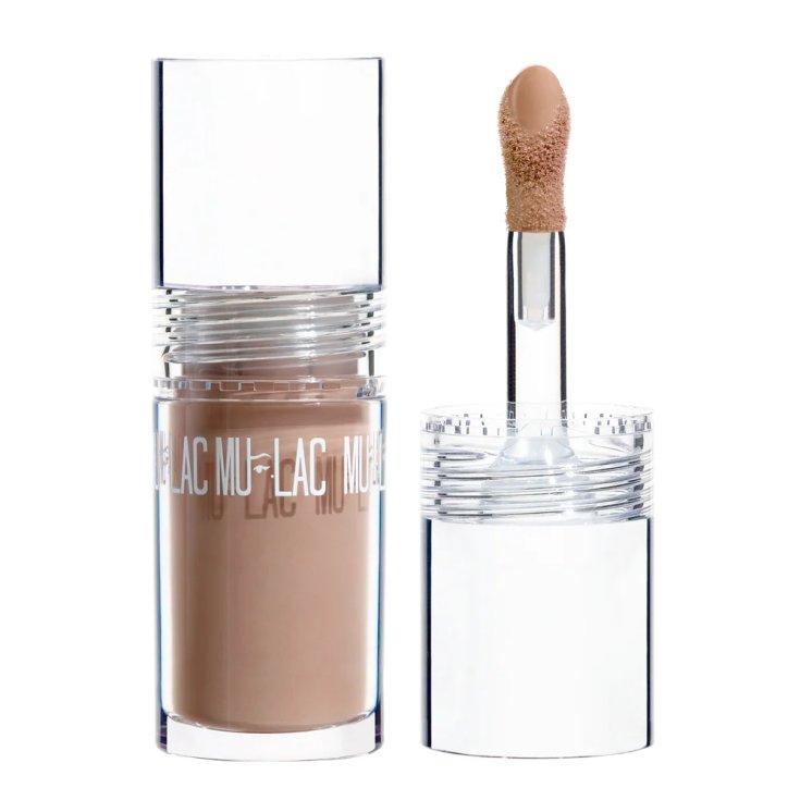 MULAC 3DVERSE CONTOUR LIQ.INTER.12