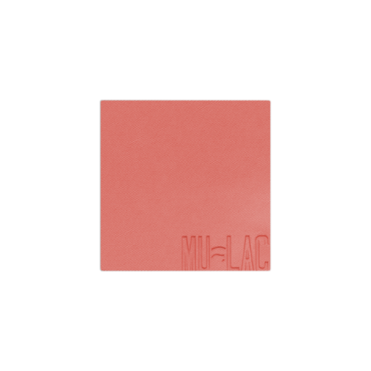 MULAC POWDER BLUSH SCAR REFILL  00