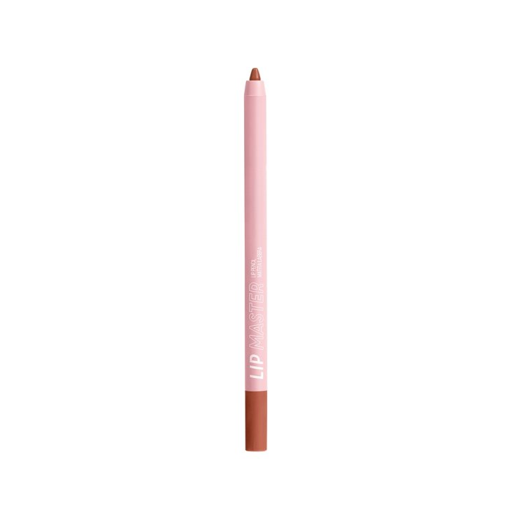 MULAC LIP MASTER LIP PENCIL 03