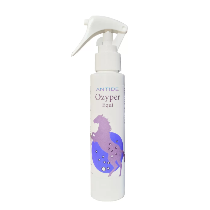 OZYPER EQUI SPRAY 100ML