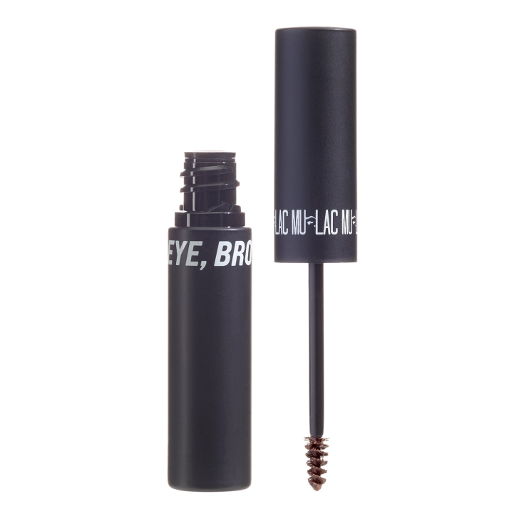 MULAC EYEBROW TINT EY, BRO!  00235