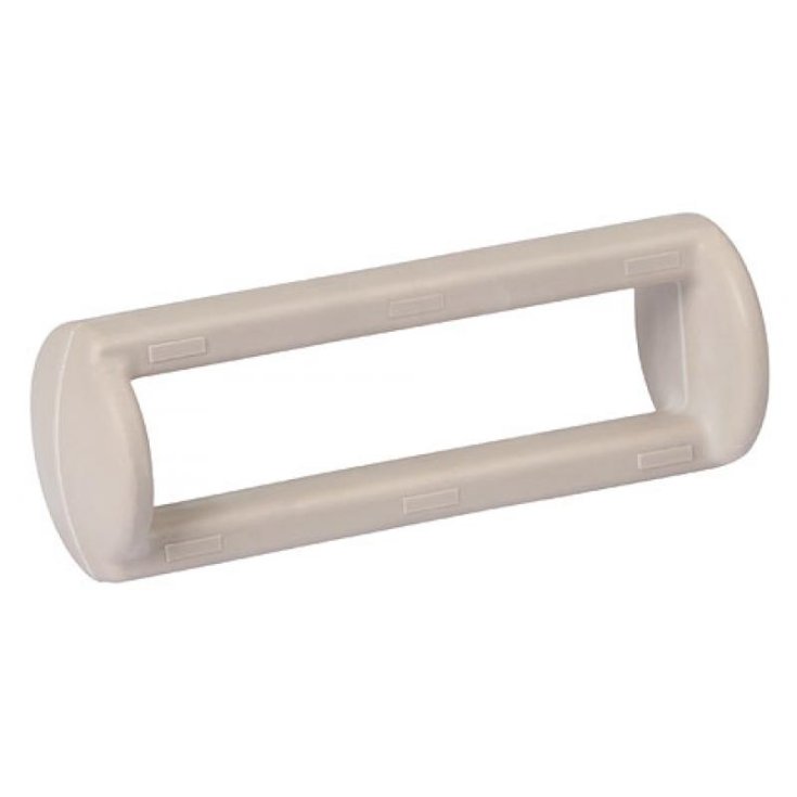 CALAMITA MAGNETE FORTISSIMO