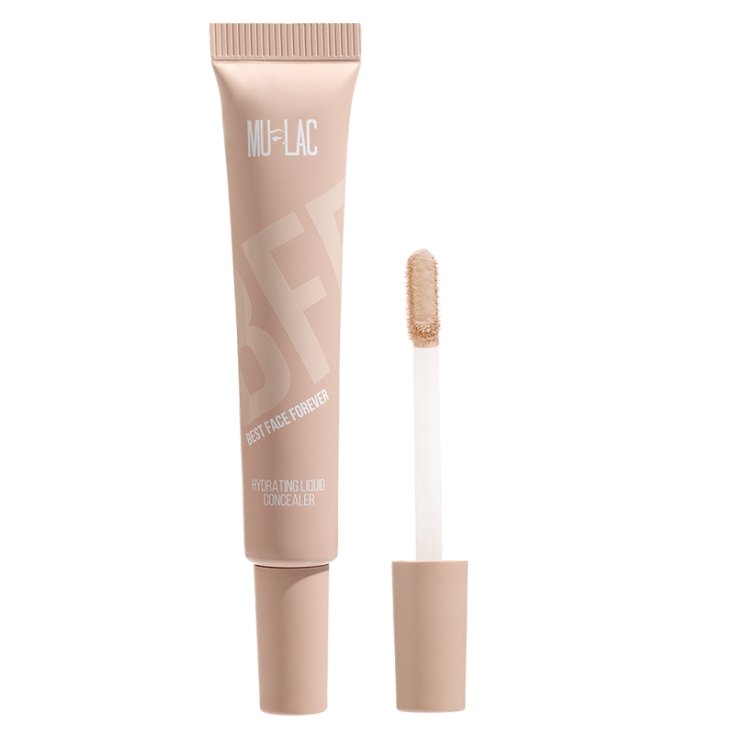 MULAC BBF HYDRATING CONCEALER 03