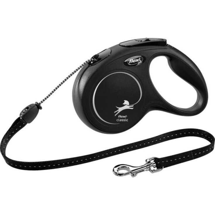 FLEXI NEW CLAS NEO COR M 5MN/N