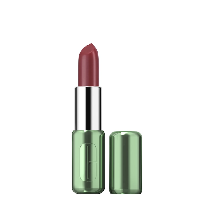 POP LW LIP STK SATIN COLA