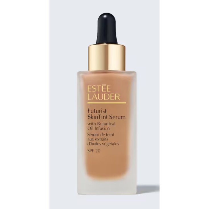 FUTURIST SKINT SER 3C2 PEBB