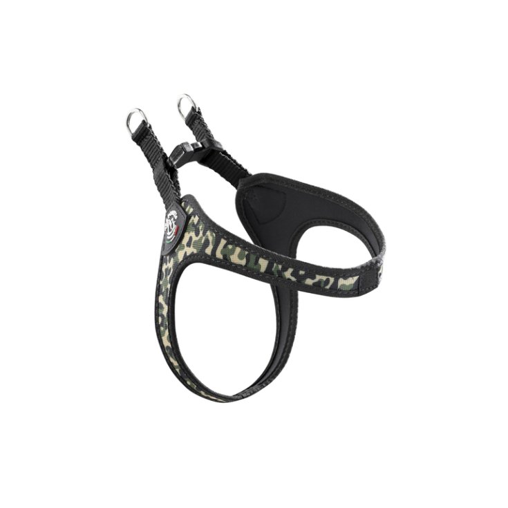 TP EF RE CLK VE CA 1,5