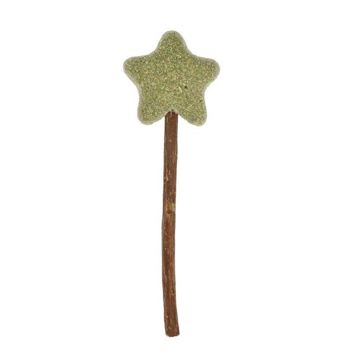 RECORD LOLLIPOP STELLINA IN MATATABI E C