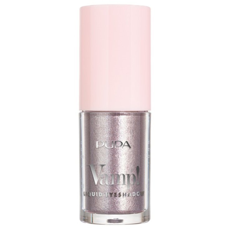 PUPA VAMP OMBR.LIQUIDO 003