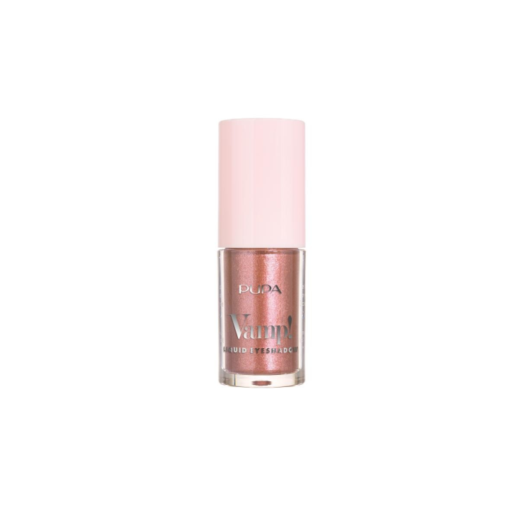 PUPA VAMP OMBR.LIQUIDO 004