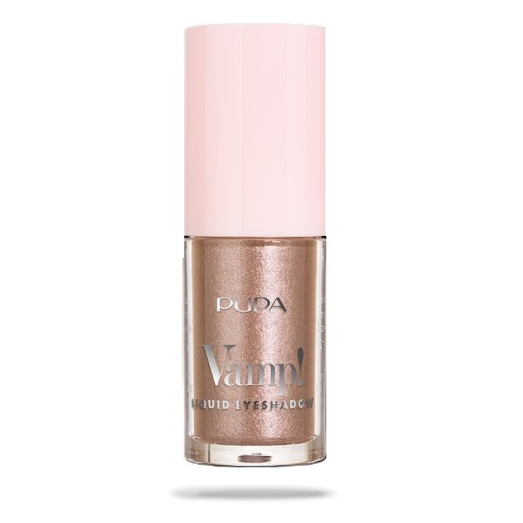 PUPA VAMP OMBR.LIQUIDO 010