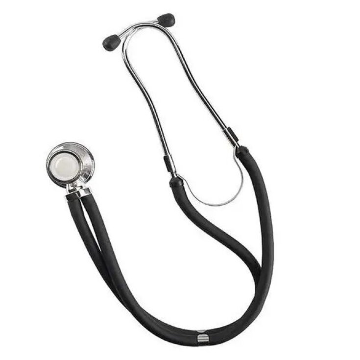 FONENDOSCOPIO RIESTER SUPER TUBO 80CM