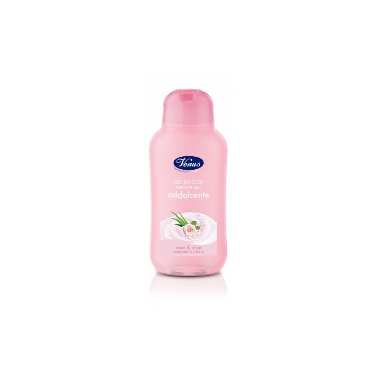 VENUS D/S ADDOLCENTE 250 ML