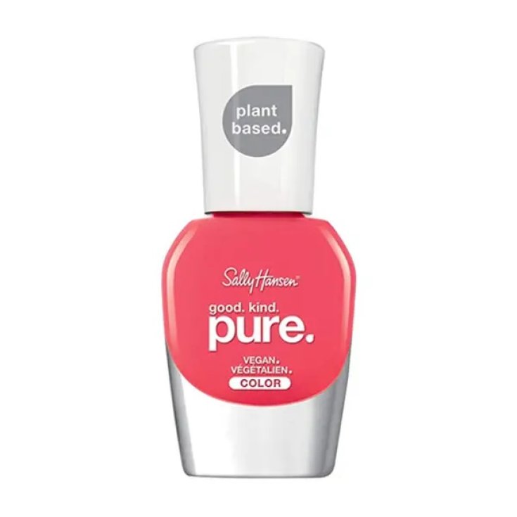 SALLY HANSEN PURE 290