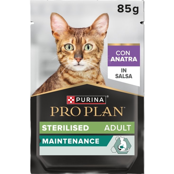 PP WC NUTRI SAV STER ANATRA85G