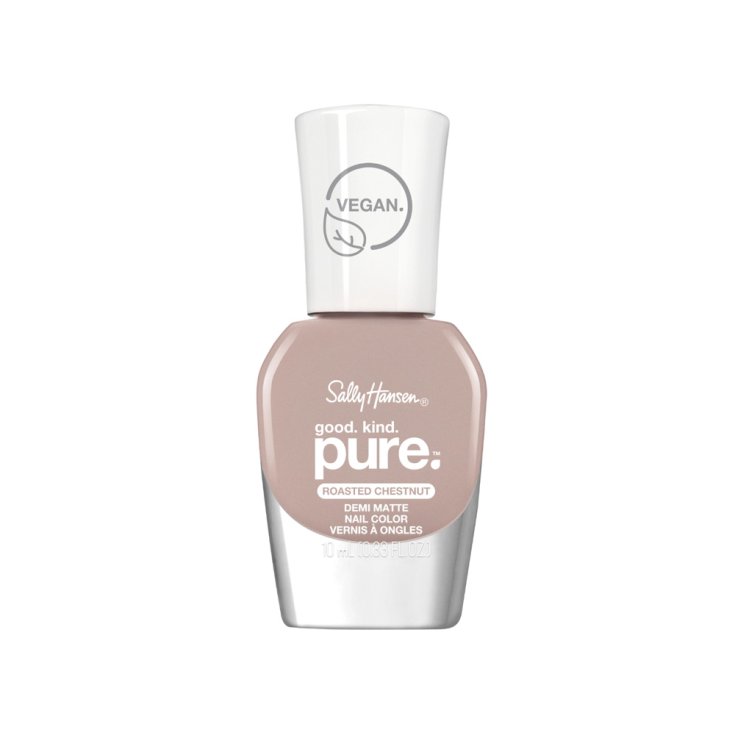 SALLY HANSEN PURE 50