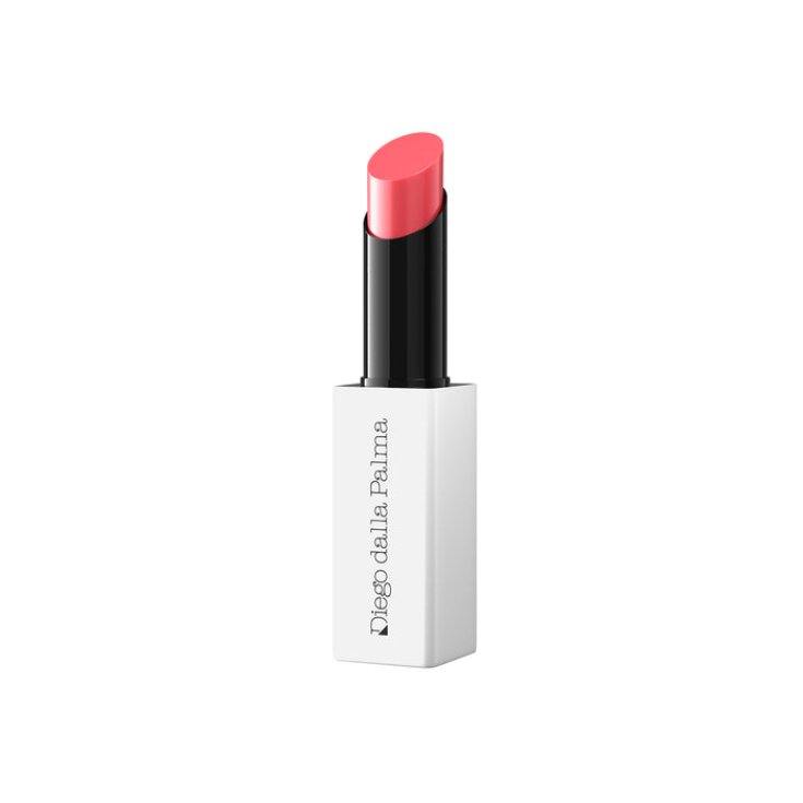DDP ULTRA RICH LIPSTICK 183