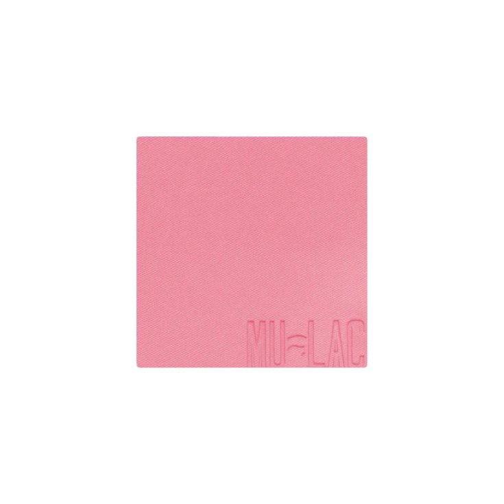 MULAC POWDER BLUSH BE BOLD! REFILL