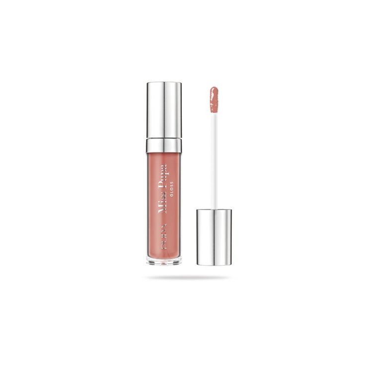 PUPA GLOSS MISS PUPA N.405