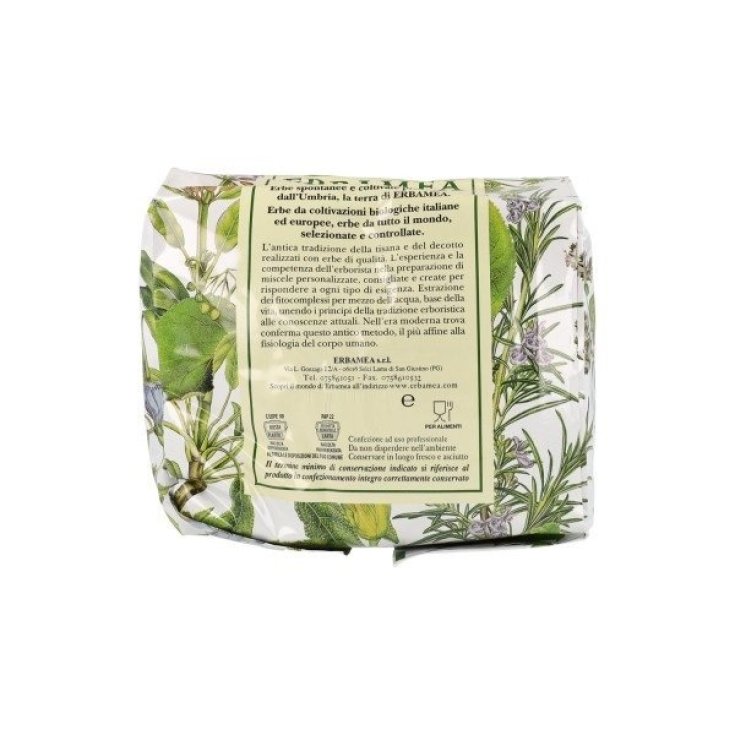 SEMI DI CHIA BIOLOGICI 500G