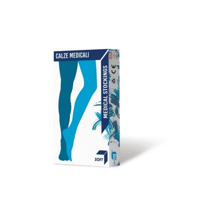 GLORIAM GAMB SOFT141 KL1 XSC