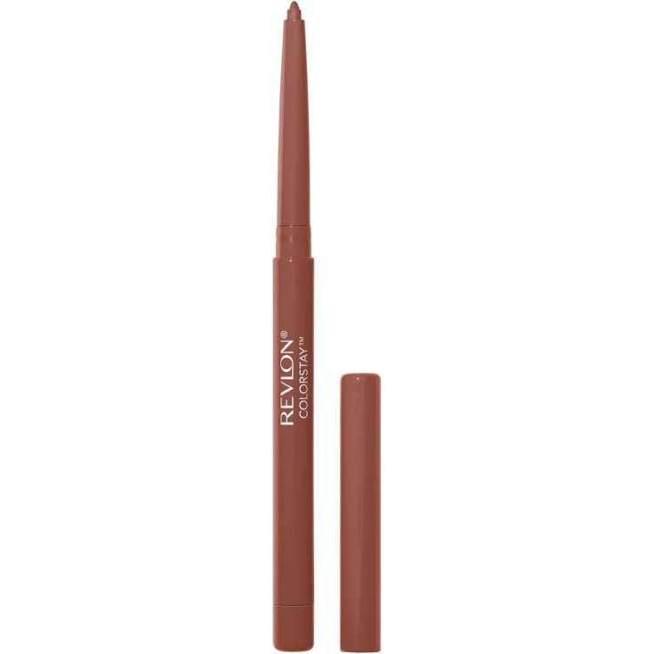 REV M/LAB LIPLINER NUDE 002