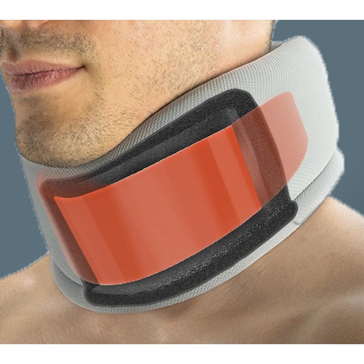 CERVISTRONG COLLARE C/RINF S 6