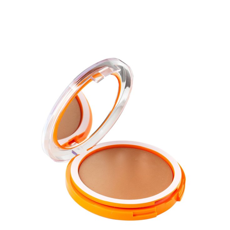 Sun Secret Fondotinta Compatto 02 KORFF 6ml