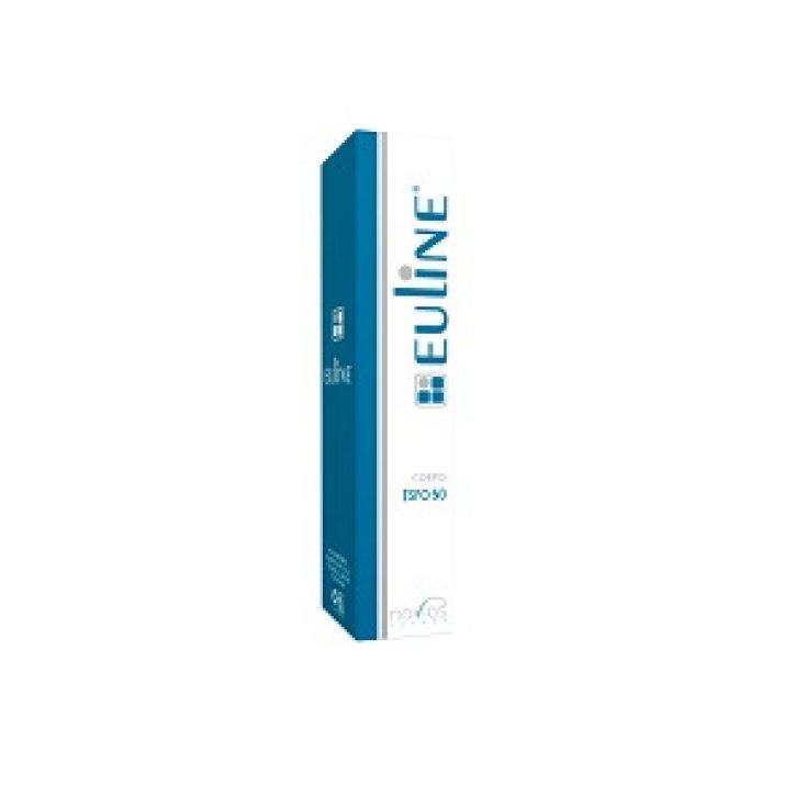 Euline Esfo 50 Novias 50ml