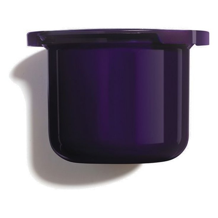 PREMIER CRU CREMA RICCA RIC