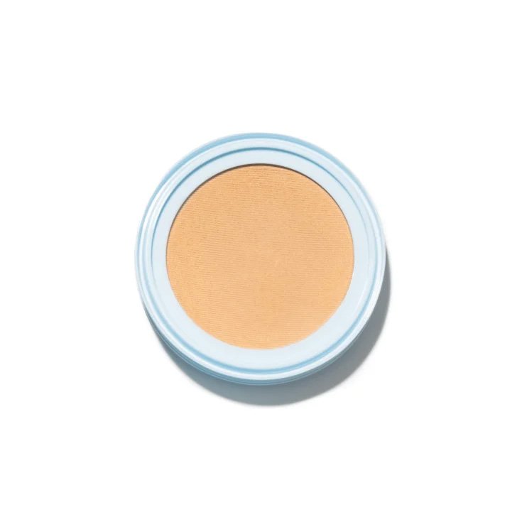 Second Skin Mesh Cushion Foundation Fair Refill MIAMO